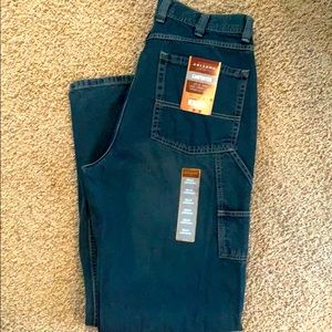 NWT Arizona Carpenter Jeans